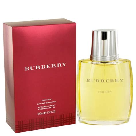 where to buy burberry original perfume|burberry perfume outlet.